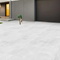 Misty ITC