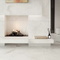 Mystic Blanco Laparet