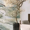 Magic Green Laparet