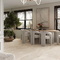 Mainstream Beige Laparet