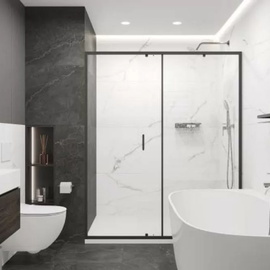 Mars Grey Laparet