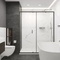 Mars Grey Laparet
