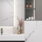 Mars Grey Laparet