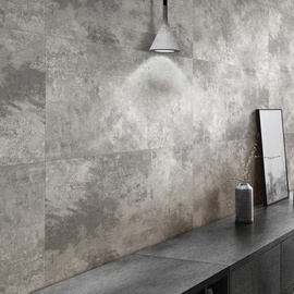 Milkiway Silver Laparet