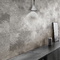 Milkiway Silver Laparet