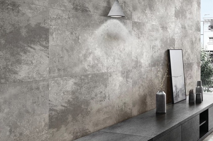 Milkiway Silver Laparet