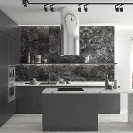 Milkiway Silver Laparet