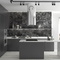 Milkiway Silver Laparet