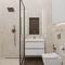  Mramor Purple Beige Ceradim