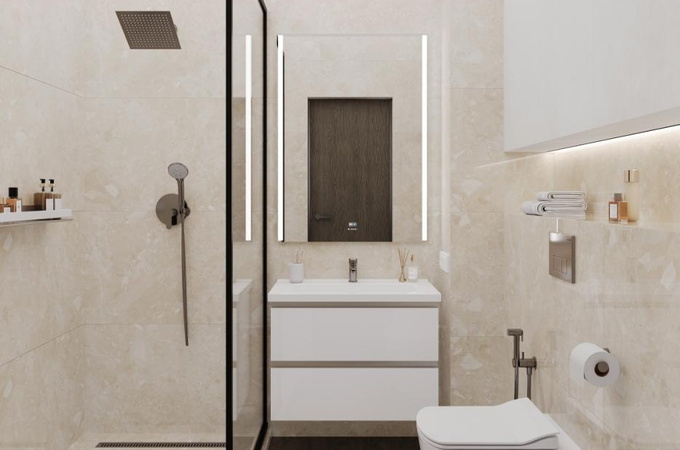  Mramor Purple Beige Ceradim
