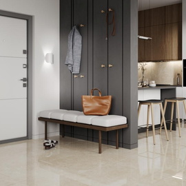 Mramor Purple Beige Ceradim