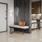  Mramor Purple Beige Ceradim
