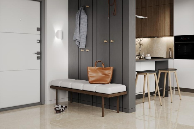  Mramor Purple Beige Ceradim