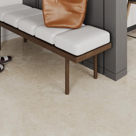 Mramor Purple Beige Ceradim