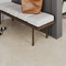  Mramor Purple Beige Ceradim