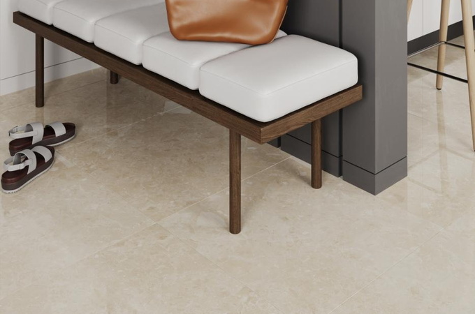  Mramor Purple Beige Ceradim