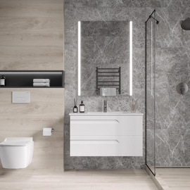 Mramor Story Grey Ceradim