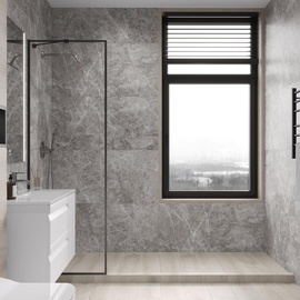 Mramor Story Grey Ceradim