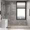 Mramor Story Grey Ceradim