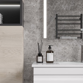 Mramor Story Grey Ceradim