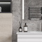 Mramor Story Grey Ceradim