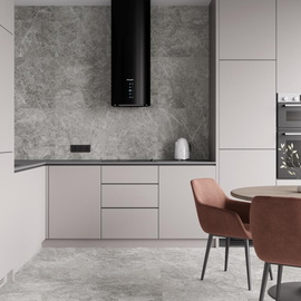 Mramor Story Grey Ceradim