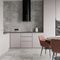 Mramor Story Grey Ceradim