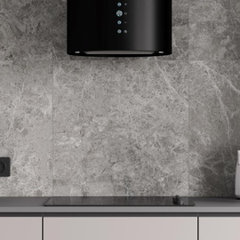 Mramor Story Grey Ceradim