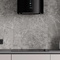 Mramor Story Grey Ceradim