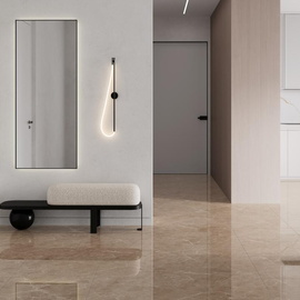Mramor Chic Beige Ceradim