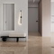 Mramor Chic Beige Ceradim