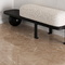 Mramor Chic Beige Ceradim