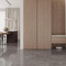 Mramor Chic Grey Ceradim