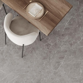 Mramor Chic Grey Ceradim