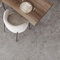 Mramor Chic Grey Ceradim