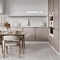 Mramor Chic Silver Ceradim