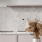 Mramor Chic Silver Ceradim