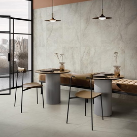 ArcticStone Vitra