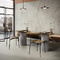 ArcticStone Vitra