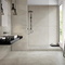 ArcticStone Vitra