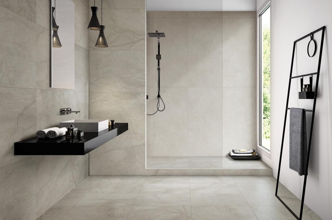 ArcticStone Vitra