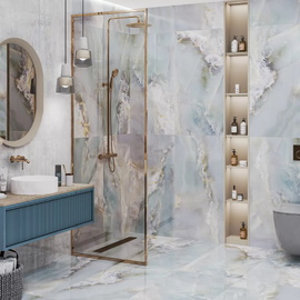 Monaco Onyx LCM