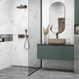 Marmomac LCM