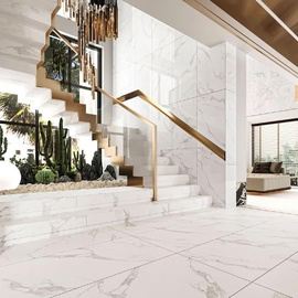 Marble Buono Ceramica
