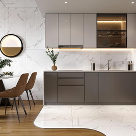 Marble Buono Ceramica