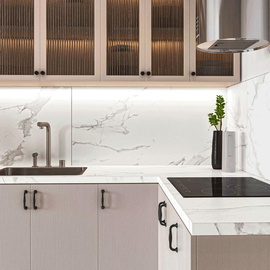 Marble Buono Ceramica