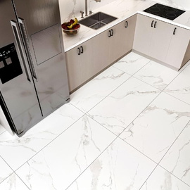 Marble Buono Ceramica