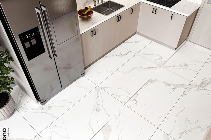 Marble Buono Ceramica