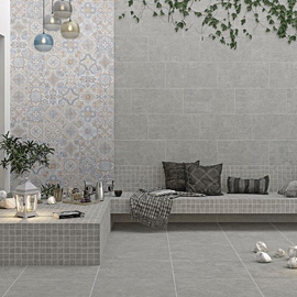 Newcon Vitra