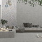 Newcon Vitra